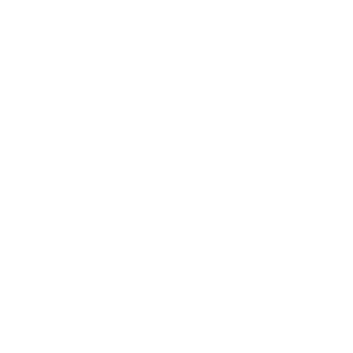 Made in Germany