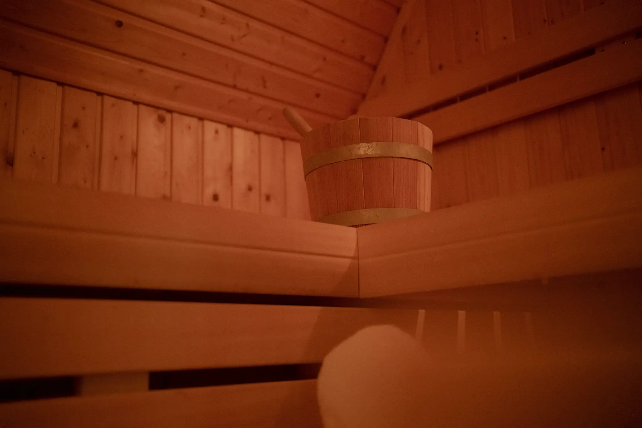 sauna_02